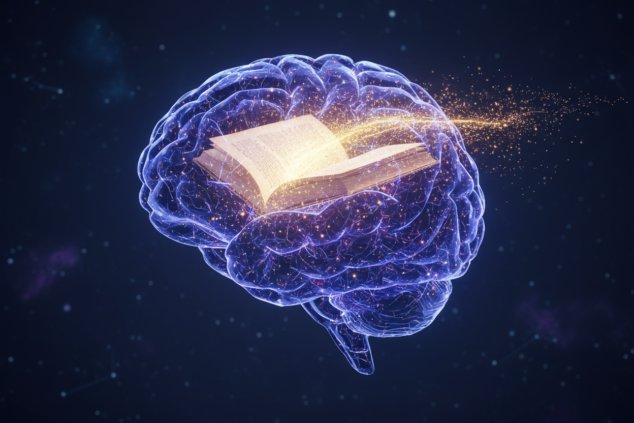 Coaching/Management Mental Performance Coaching