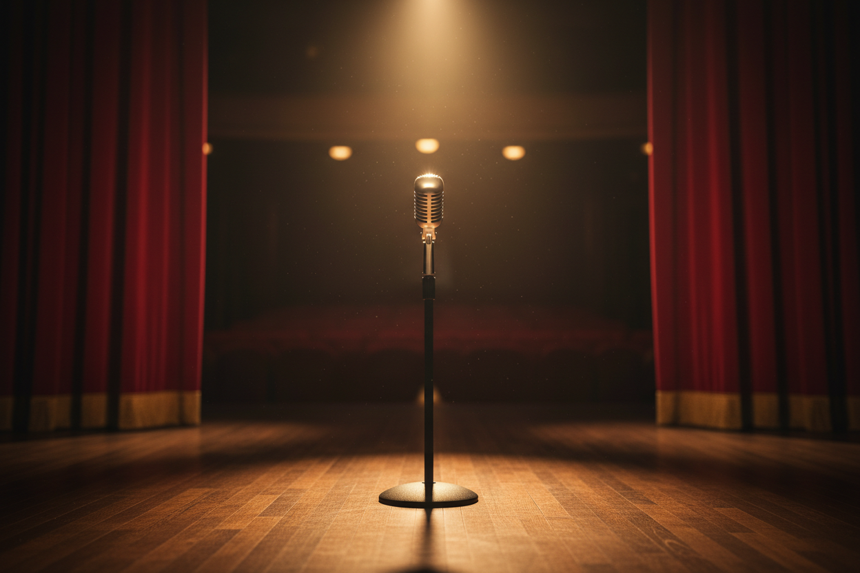 Performer Mental Performance Coaching